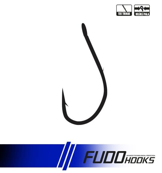 5000 KENTSUKI MARUSEIGO W/RING #6 NIKEL 11P