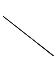 Captain 1050 Stream Pole Kamış Yedek Parça