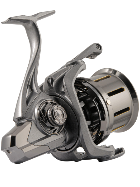 Trabucco Seres Surf PW 8000 Surf Olta Makinesi