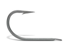 Vmc 9284PS (505) (PERMA STEEL) Çarpraz Kısa Pala İğne 5