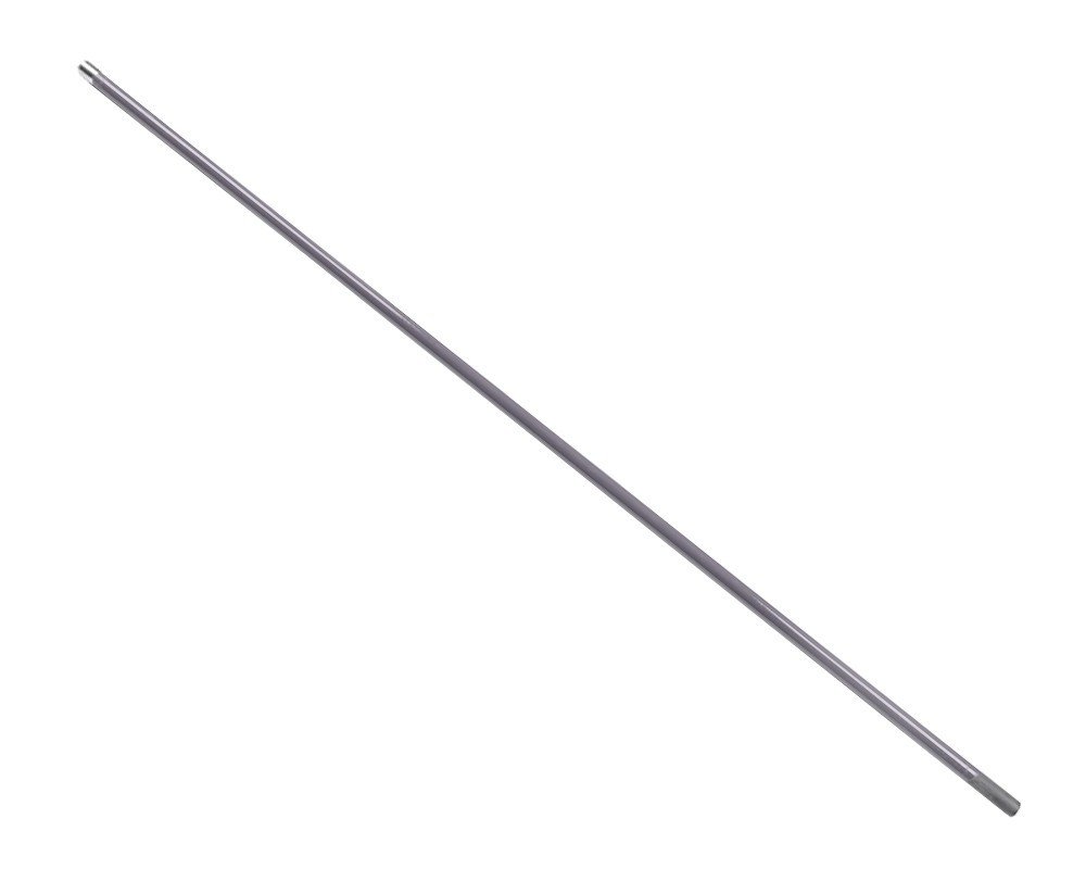 Captain 1071 First Ring Pole Kamış Yedek Parça