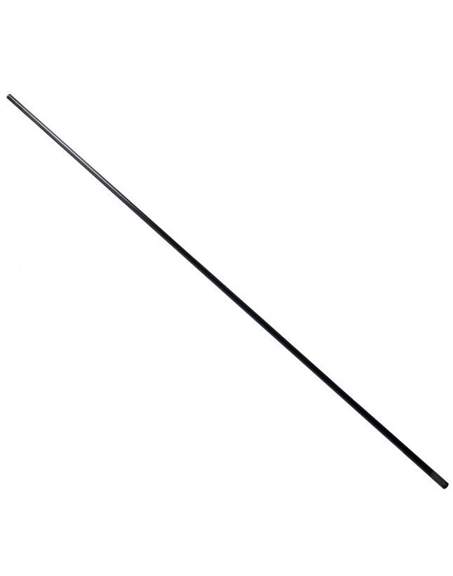 Captain 1090 Torch Pole Kamış Yedek Parça