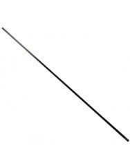 Captain 1090 Torch Pole Kamış Yedek Parça