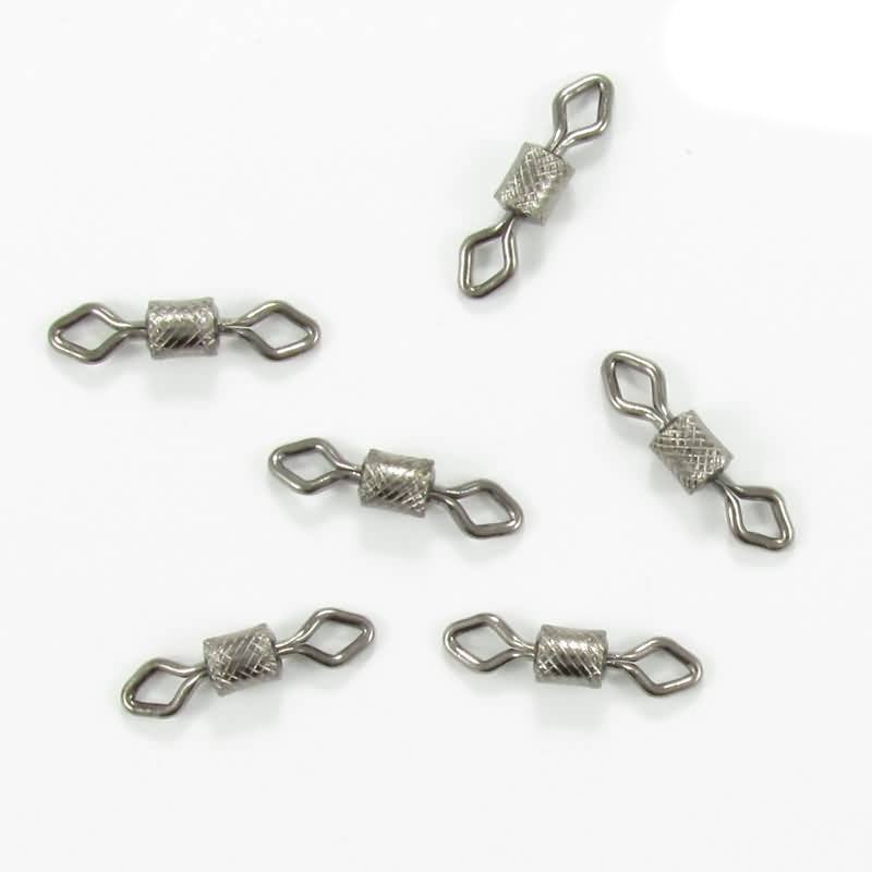 Fladen Diamond Eye Firdöndü 12P 4
