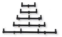 Prologıc Buzzerbar 3 Rod Narrow 1 Adet (Width 35 cm) Sehpa