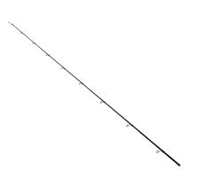 Captain 1429 Rios Kamış Yedek Parça 210cm