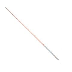 Captain 1431 Corrento Kamışı Yedek Parça 189cm