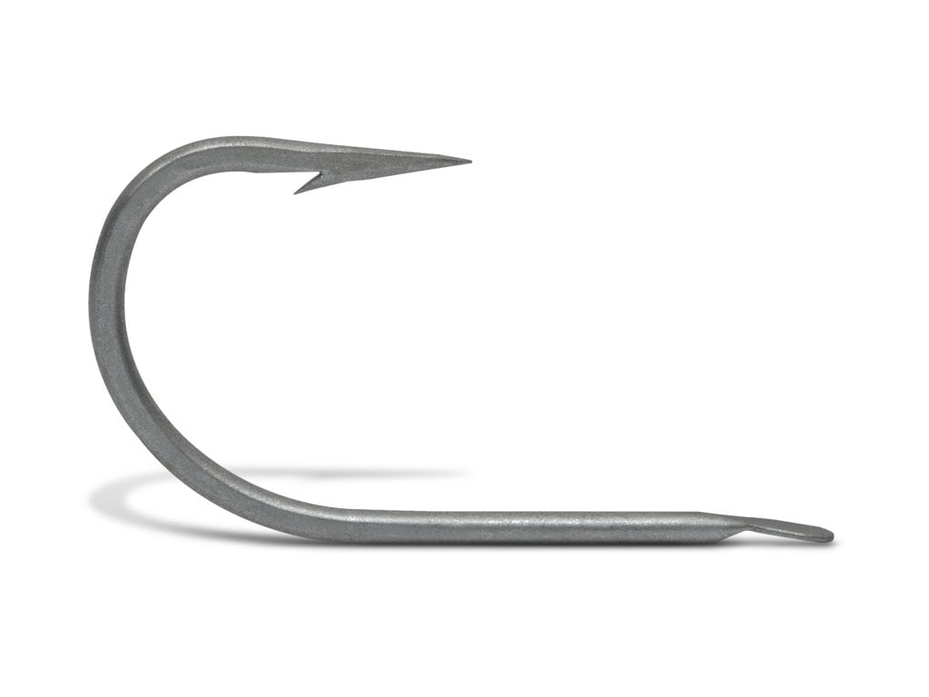 Vmc 9284PS (505) (PERMA STEEL) Çarpraz Kısa Pala İğne 3/0