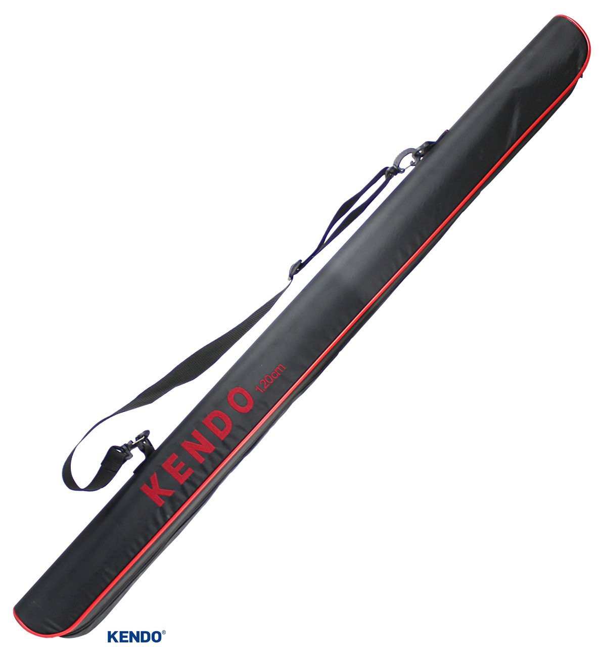 Kendo 120 cm Kamış Çantası