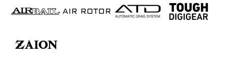 Daiwa Legalis 20 LT 3000 DC Olta Makinesi (USA)