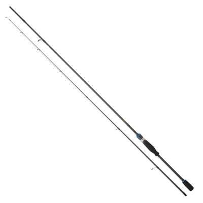 Daiwa New Legalis RF 2.44m 5-14gr 2P LRF Olta Kamışı