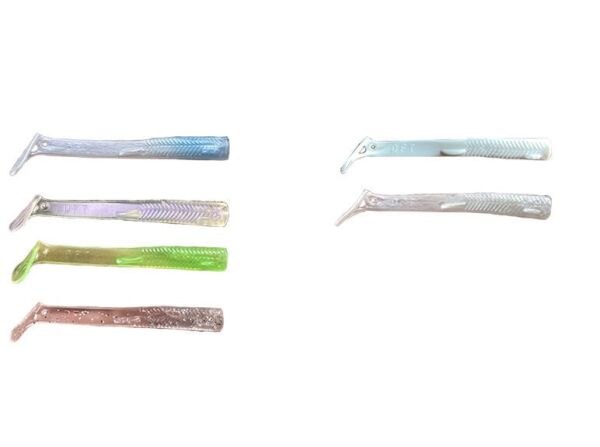 DFT SİLİKON, 6.5 CM 65A