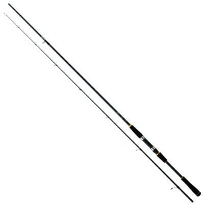 Daiwa New Legalis Seabass 270cm 7-28gr 2P Olta Kamışı