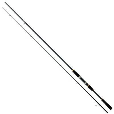 Daiwa New Legalis Seabass 270cm 7-28gr 2P Olta Kamışı