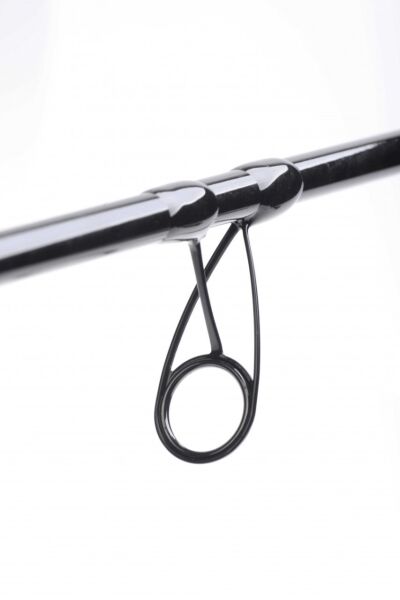 Savage gear MPP2 8'3'' 251cm Spin 7-25g 2 Parça