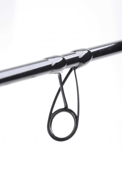 Savage gear MPP2 8'3'' 251cm Spin 12-35g 2 Parça