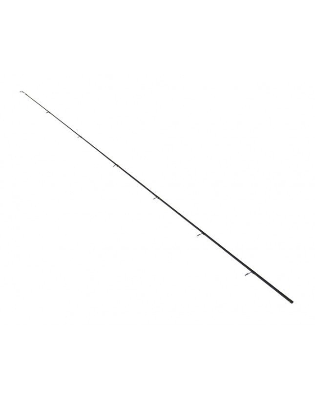 Captain 1446 Multi Spin Kamış Yedek Parça 270cm