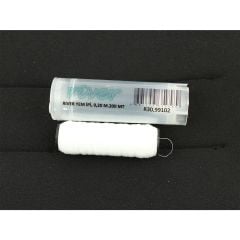 River Yem İpi Tüplü 0.20mm 200m 34P