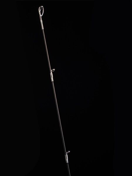 Fujin Raijin X Plus Aji LRF Kamışı 228CM 0,4-5 GR