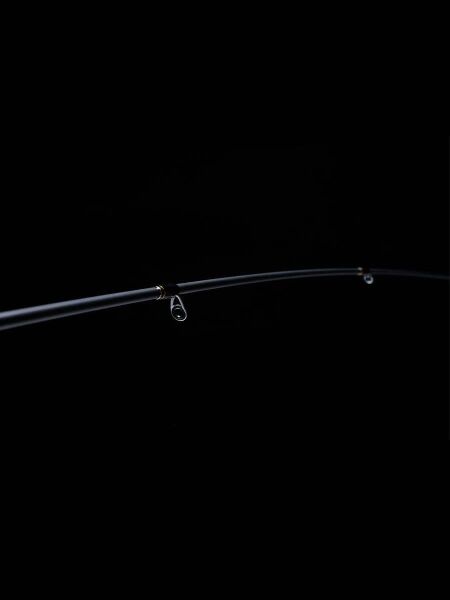 Fujin Raijin X Plus Aji LRF Kamışı 228CM 0,4-5 GR