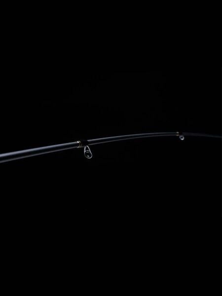 Fujin Raijin X Plus Aji LRF Kamışı 228CM 0,4-5 GR