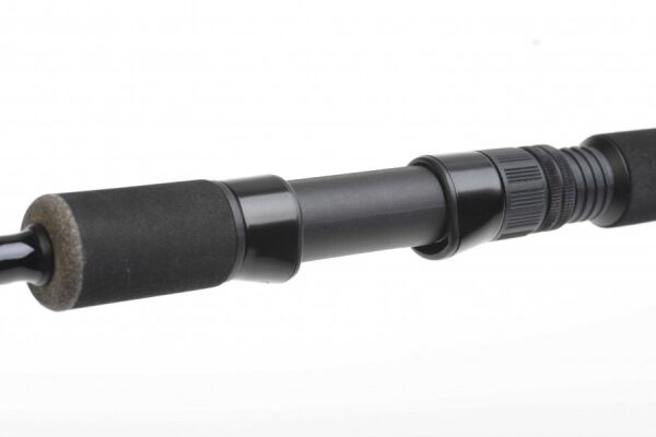 Savage gear MPP2 9’ 274cm Spin 15-42g 2 Parça