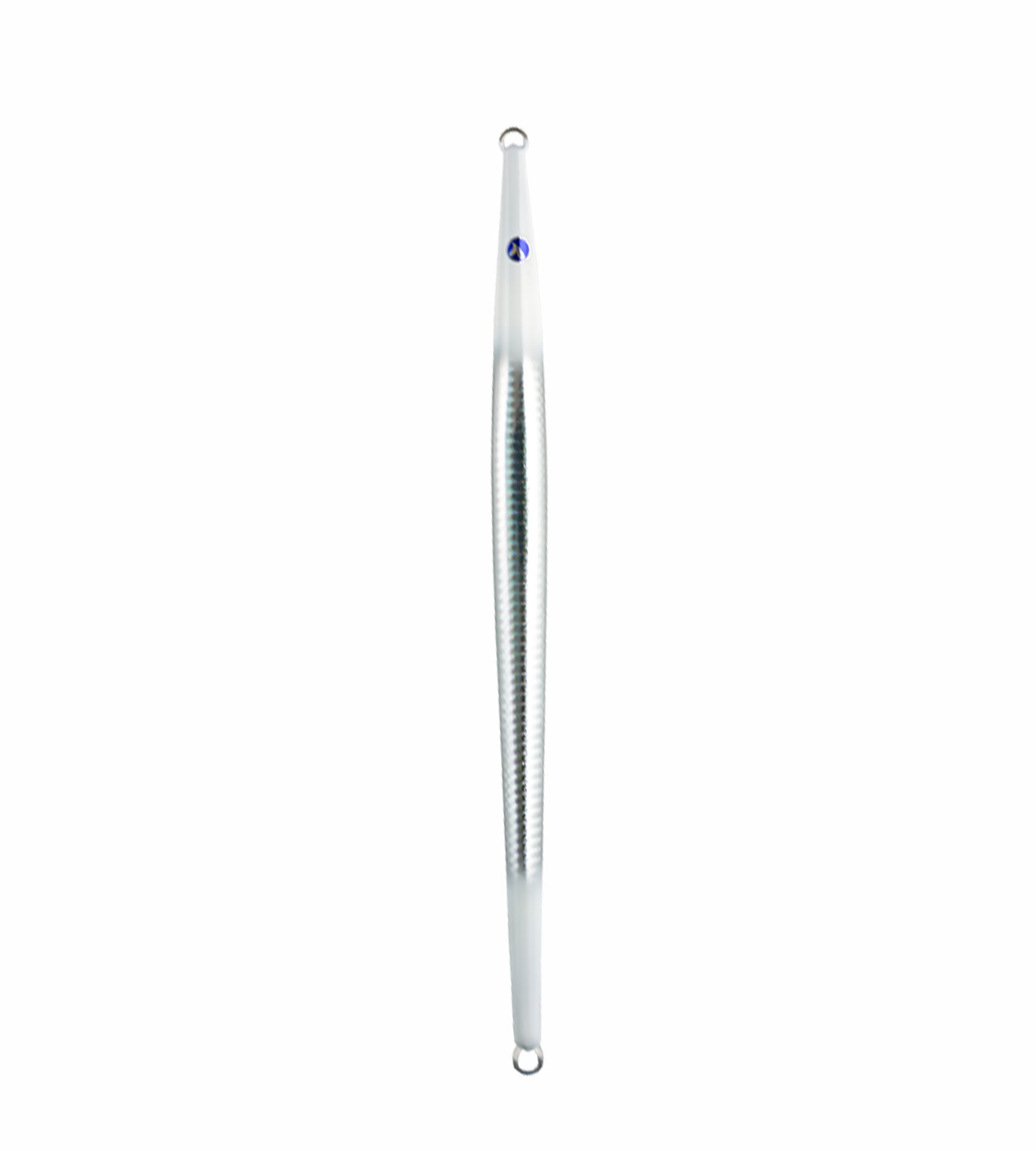 ESSNAL JIG YEM 180G #09