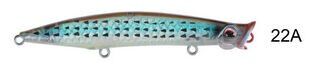 River Pop'n Catch 3D 90 9cm 8Gr Popper 22A