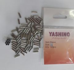 ÇELİKTEL KLİPSİ 1.00mm