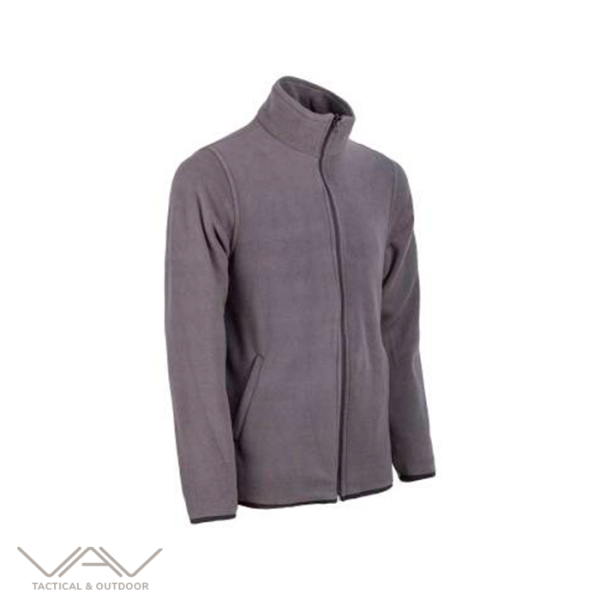 VAV Poltac-07 Polar Mont  - Füme - XL