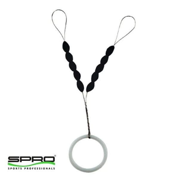 CTEC Kauçuk Stopper - L