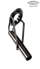 Fladen Titanium Uç Halka 10P