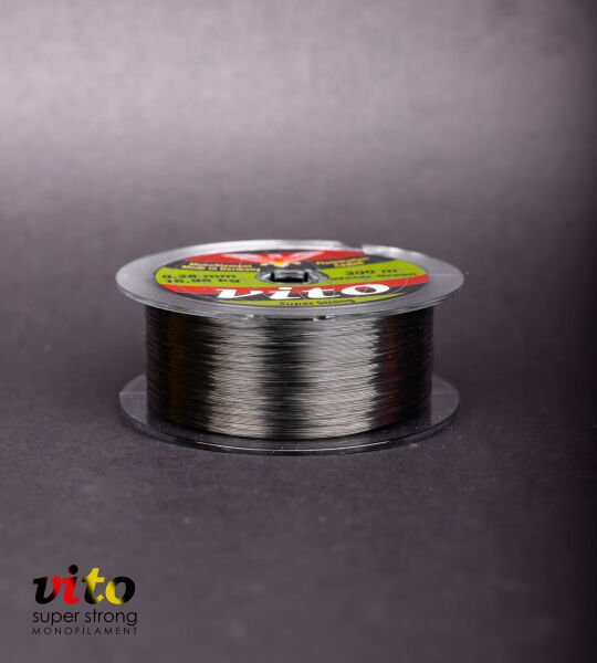 VİTO 0,28 160M MİSİNA YEŞİL