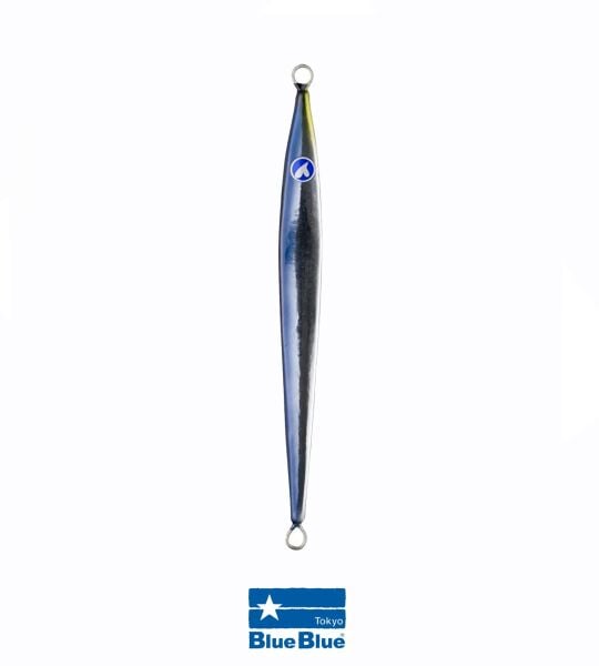 SEARIDE LONG JIG YEM 100G #06