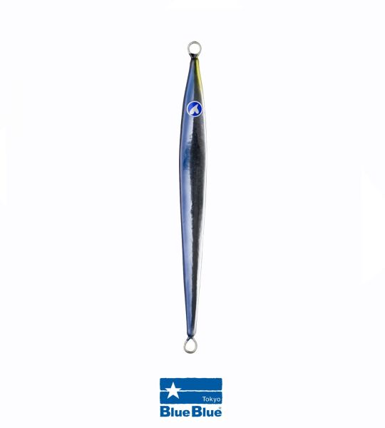 SEARIDE LONG JIG YEM 100G #06