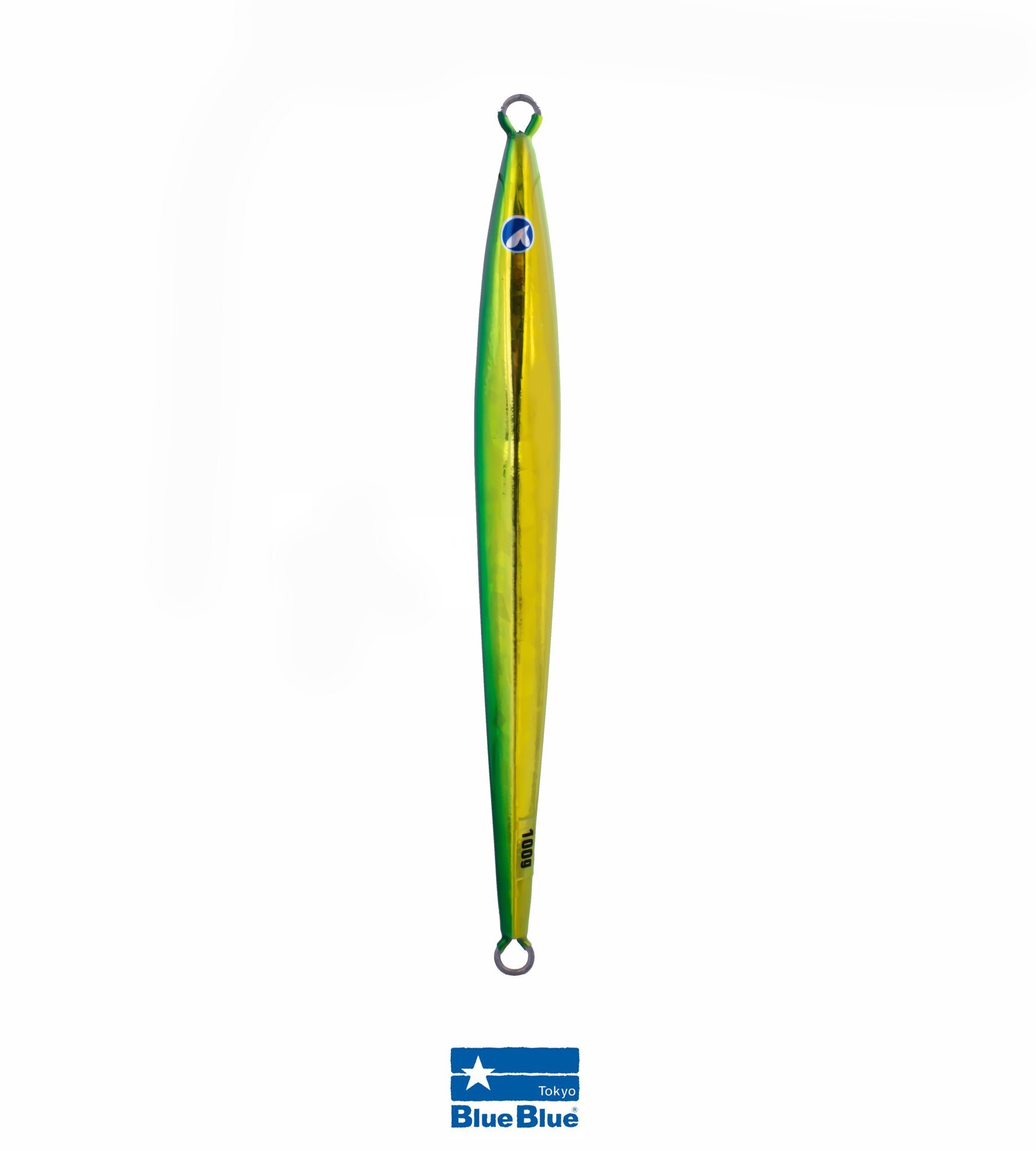 SEARIDE LONG JIG YEM 100G #05