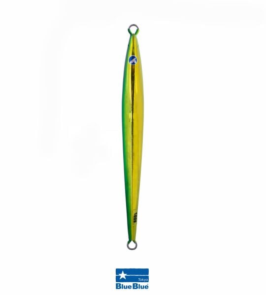 SEARIDE LONG JIG YEM 100G #05