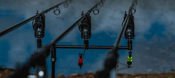 Prologıc P.A.C Hang Indicator Kit