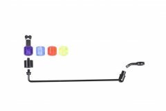 Prologıc P.A.C Hang Indicator Kit