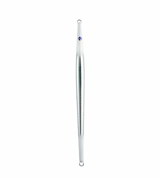 ESSNAL JIG YEM 150G #09