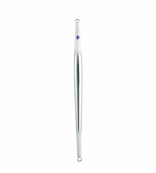 ESSNAL JIG YEM 150G #09