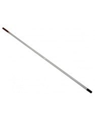 Captain 1463 Casting Tele Surf Kamış Yedek Parça 390cm