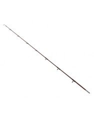 Captain 1498 Shirasu Boat Tekne Kamışı Yedek Parça