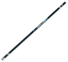 Lineaeffe Kepçe Sapı Carbon 320cm