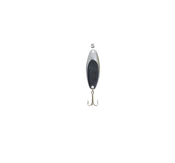ECOTACKLE 4401 PRISMAX KAŞIK, 5G. S
