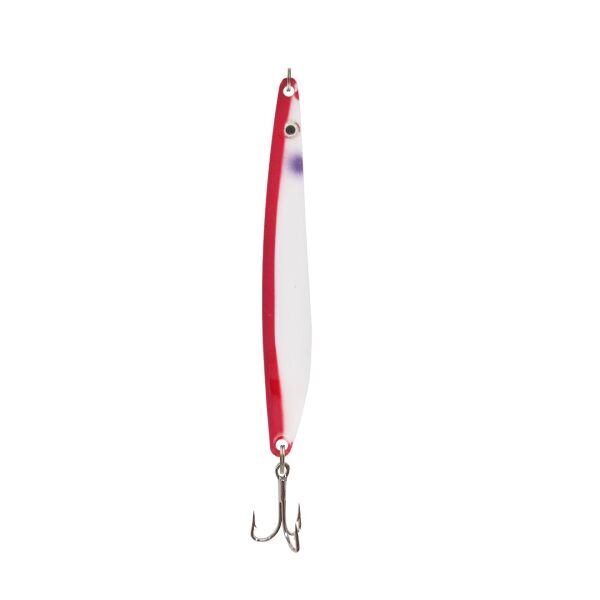 Ecotackle 2480 Slim S Kaşık 22G R4W