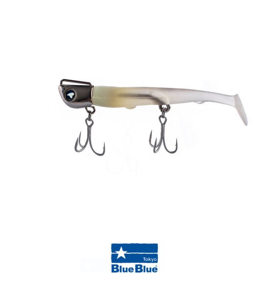 JOLTY MINI 8G JIGHEAD&SİLİKON GÖVDE #26 (12G)