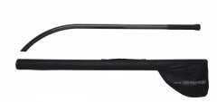 Prologıc Carbolite Throwing Stick 25 mm