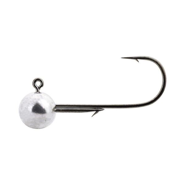 DECOY VJ-76 Magic Head Jig Head