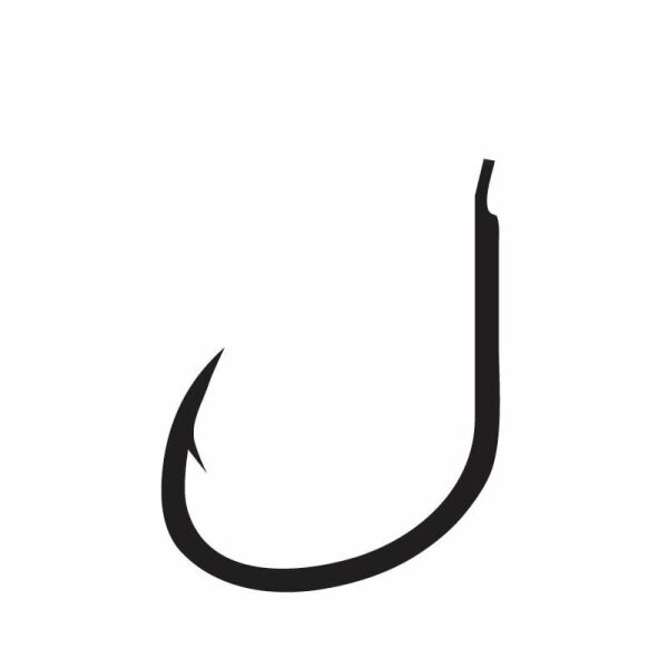 7408 FUDO JH-01 #1 GALVANİZ 12P